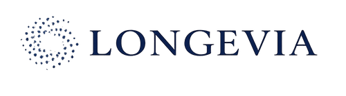 Longevian